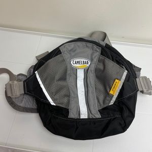 Camelback Fanny pack. EXCELLENT CONDITION